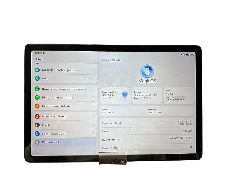 Amanet Cashbook | Amanet Online